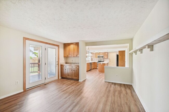 Building Photo - 1402 Kingstream Dr