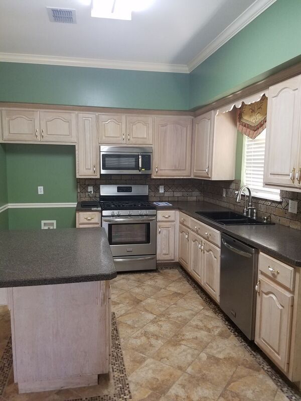 Building Photo - Rental Property