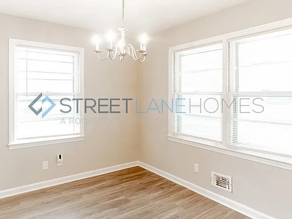 Building Photo - 2620 Providence Ct