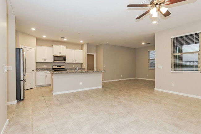 Building Photo - 25320 N 144th Ln