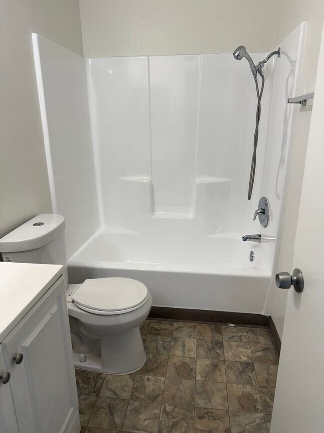 Interior Photo - Birchwood Apartments