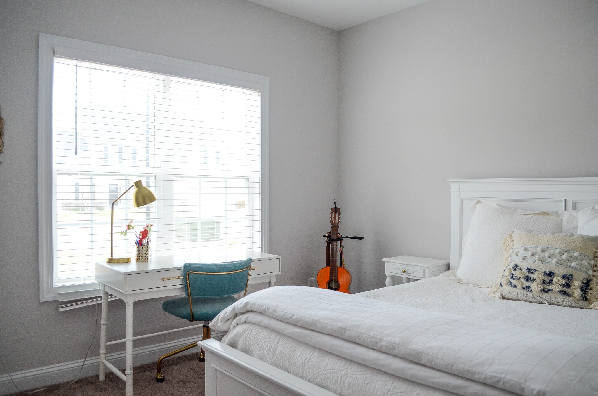 Building Photo - 1029 Loretta Ln