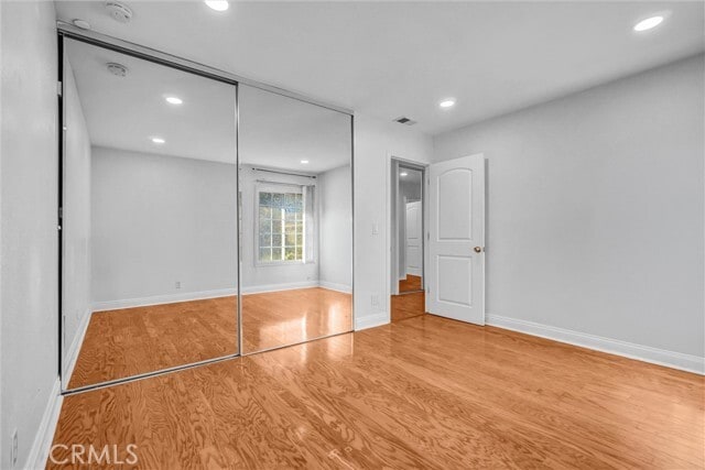 Building Photo - 23425 El Reposa