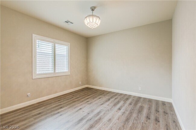 Building Photo - 5838 Exbury Gardens Ct