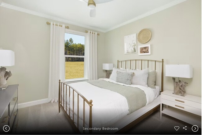 Building Photo - 2650 Headwind Ct