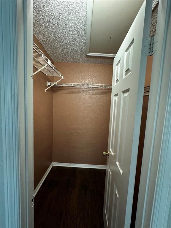 Building Photo - 2942 Antique Oaks Cir