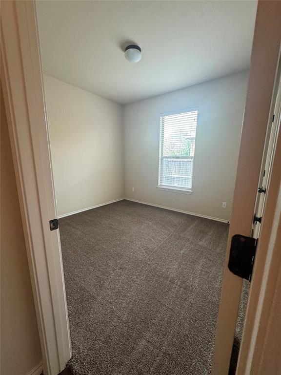 Building Photo - 1112 Brendon Lee Lane