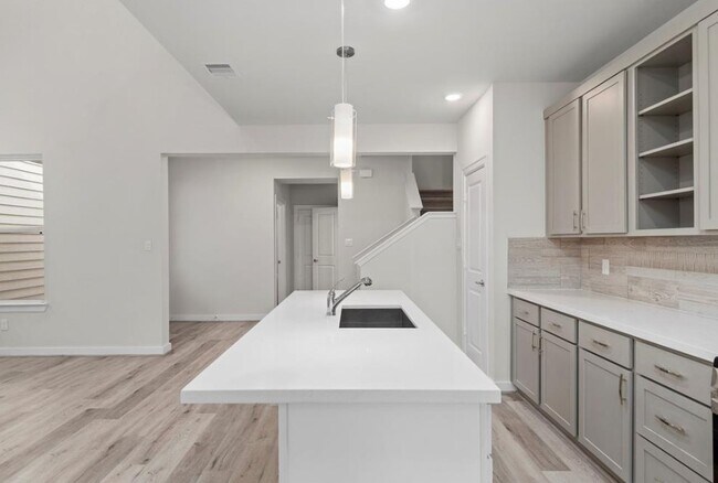 Building Photo - 3640 Standing Rock Dr