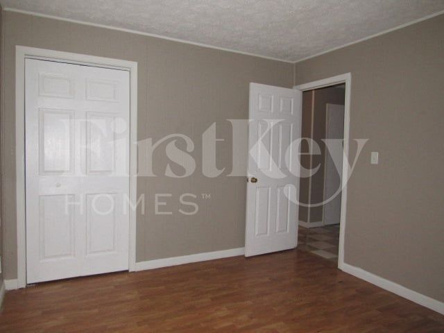 Building Photo - 8222 E 37th Pl