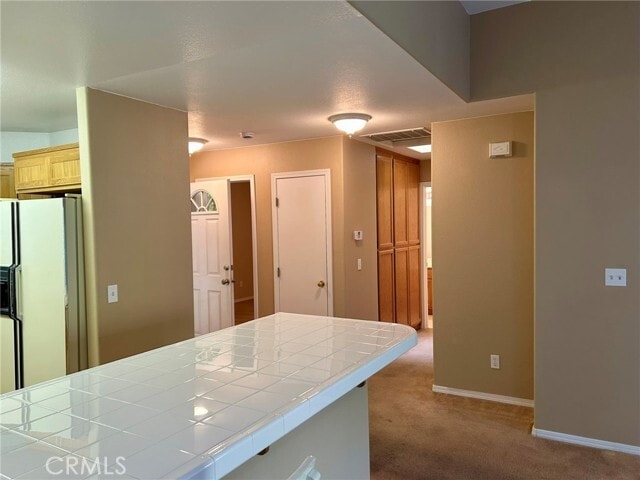 Building Photo - 1509 Trinity Ct