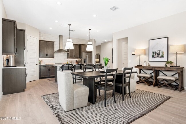 Building Photo - 21425 N 59th St