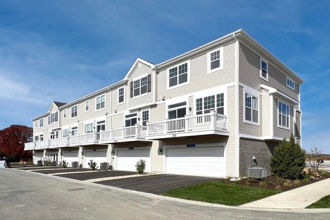 Building Photo - 202 Timberleaf Cir