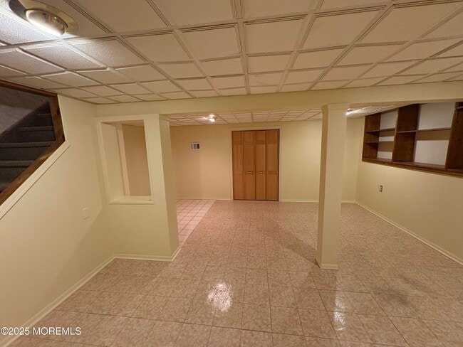 Building Photo - 910 Judy Ct