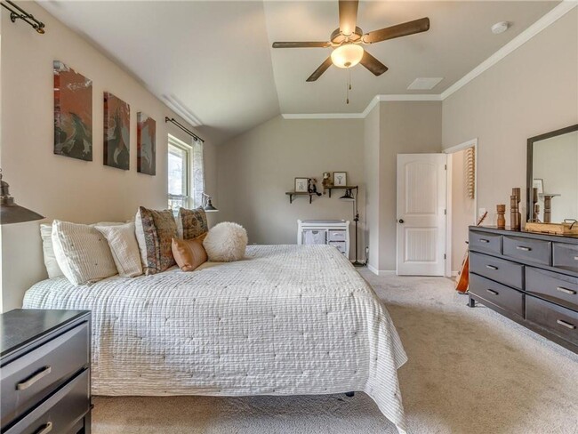 Building Photo - 3 br, 2 bath House - 9708 Ashford Dr