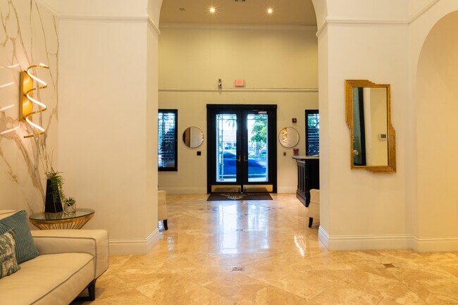 Building Photo - 651 Okeechobee Blvd
