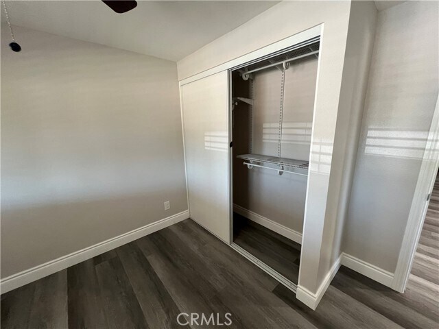 Building Photo - 13375 Larch St