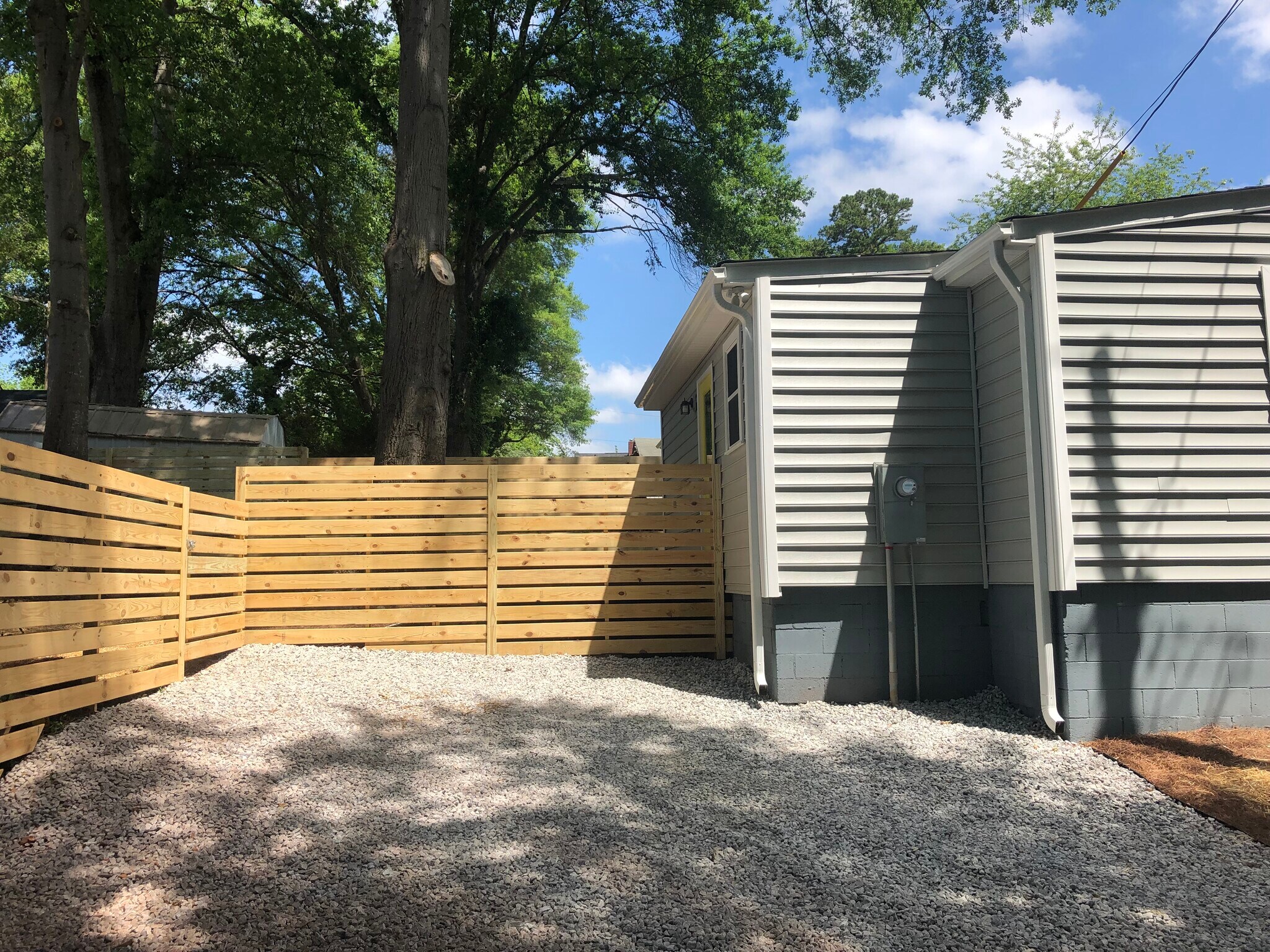 Building Photo - 22 Bridwell Ave