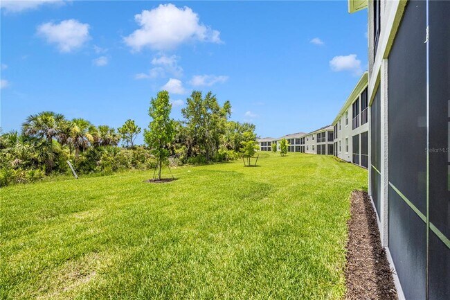 Building Photo - 17740 Boracay Ct