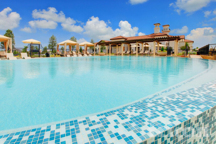 Building Photo - 4308 Stonybrook Rd