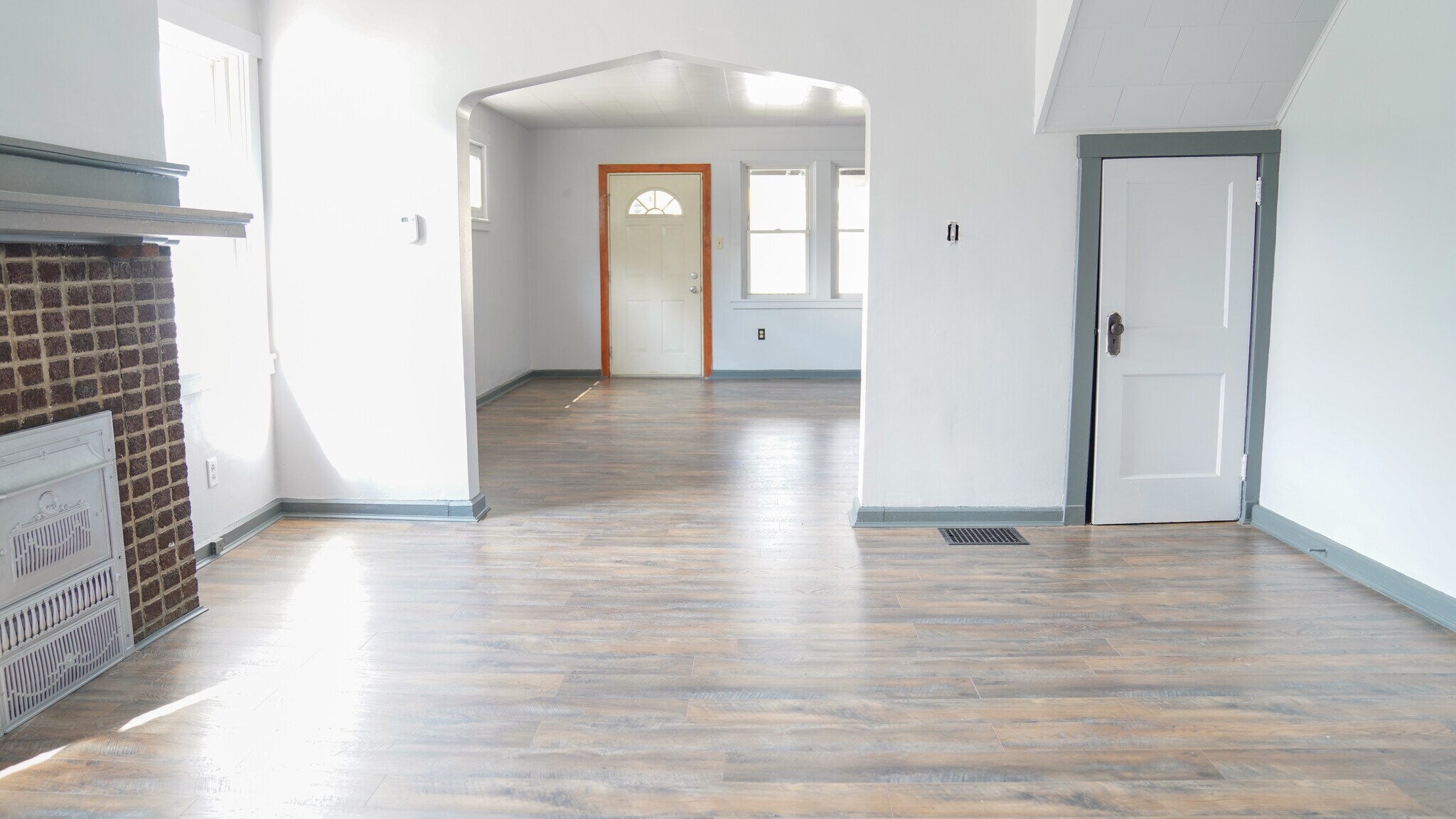 Building Photo - 3406 Beechwood Blvd