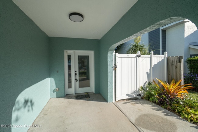 Building Photo - 156 Wilson Ave