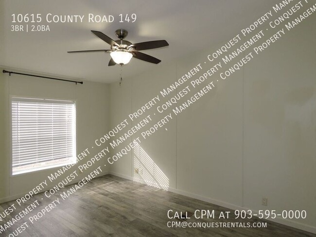 Building Photo - 10615 County Rd 149