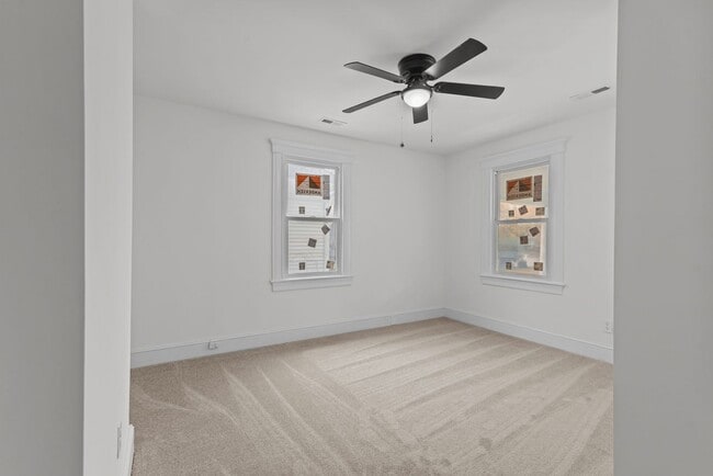 Building Photo - 255 Maryland Ave