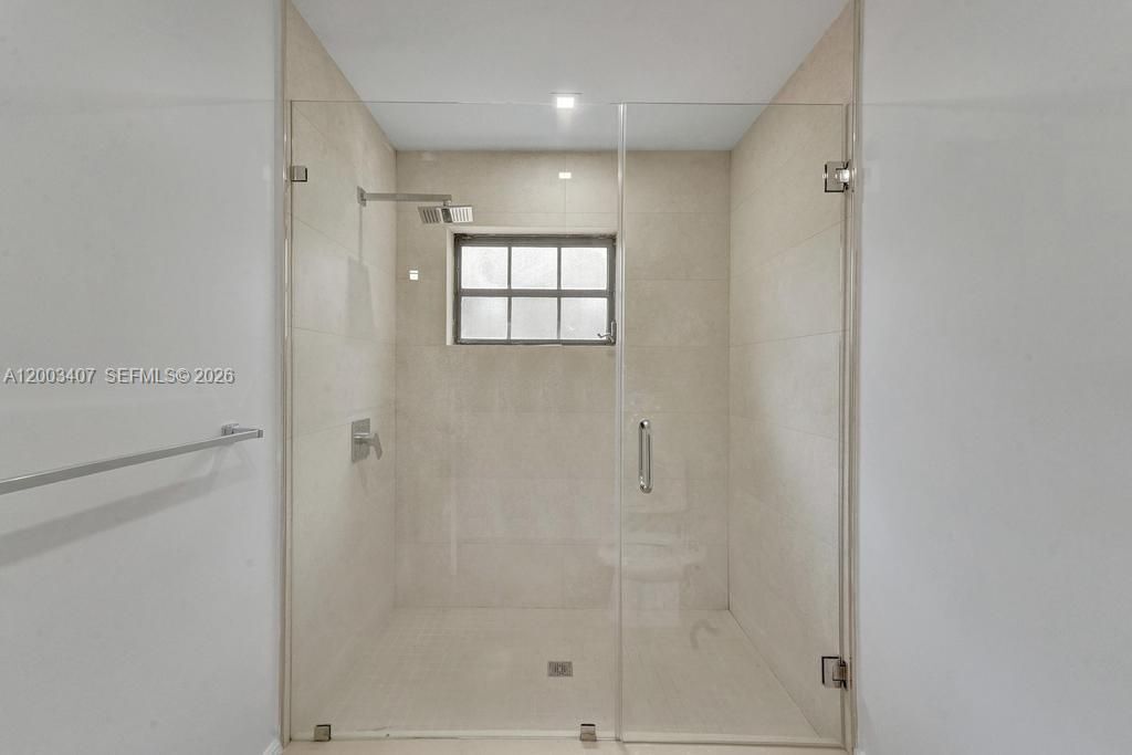Building Photo - 1981 SW 139th Ct