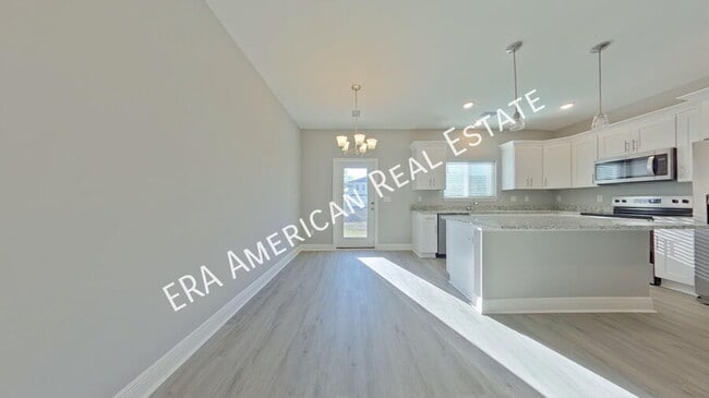 Building Photo - 822 Kenneth Dr