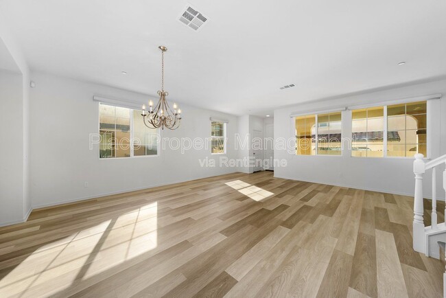 Building Photo - 1708 Cal Orchid Pl