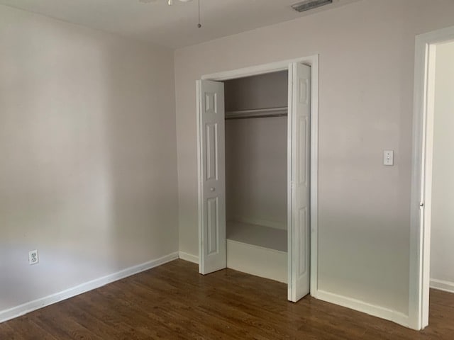 Building Photo - 627 92nd Ave N