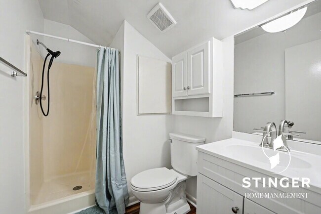 Building Photo - 900 Brotherhood Rd