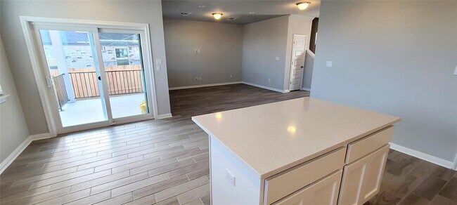Building Photo - 1224 Oak Chase Wy