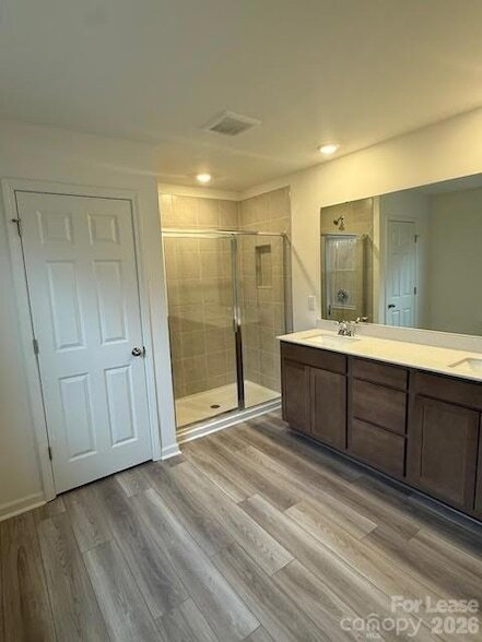 Building Photo - 4014 Cunningham Farm Dr