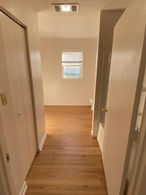 Building Photo - 706 Sizemore Dr