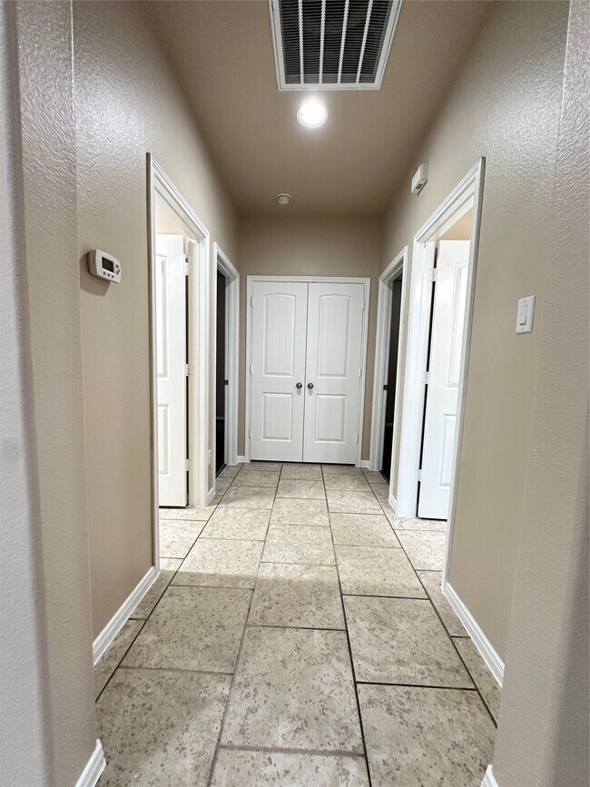 Building Photo - 18523 Cypress Steppe Ln