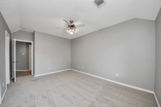 Building Photo - 18330 Enchanted Rock Trail