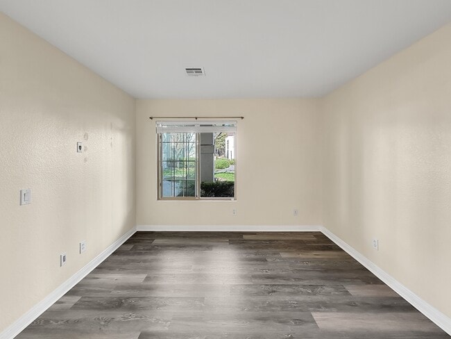 Building Photo - 13316 Caminito Ciera