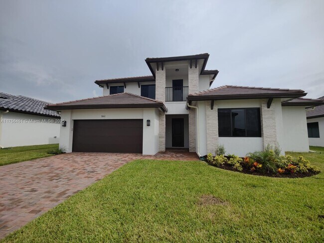 Building Photo - 5061 Gambero Wy