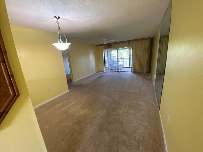 Building Photo - 2650 Countryside Blvd