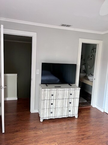 Building Photo - 3158 Beach Winds Ct