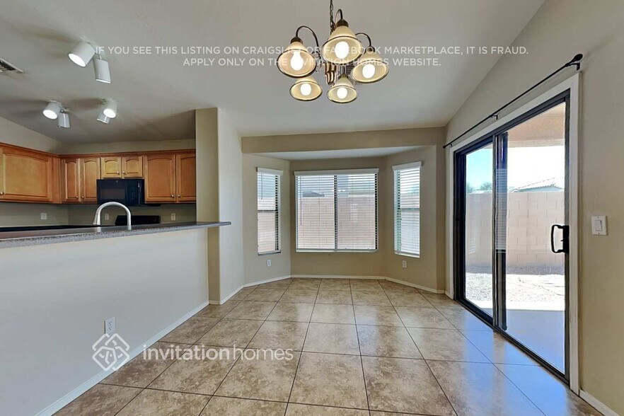 Building Photo - 45055 Portabello Rd
