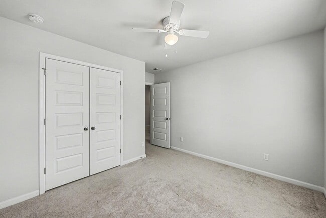 Building Photo - 219 Cypress Preserve Blvd