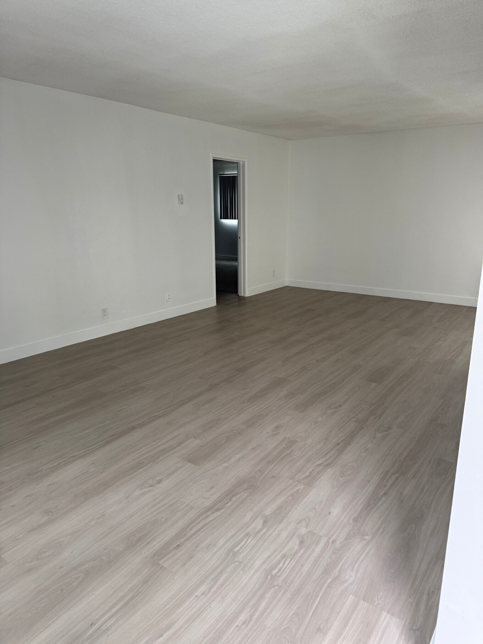 Building Photo - 7760 Pso Del Rey