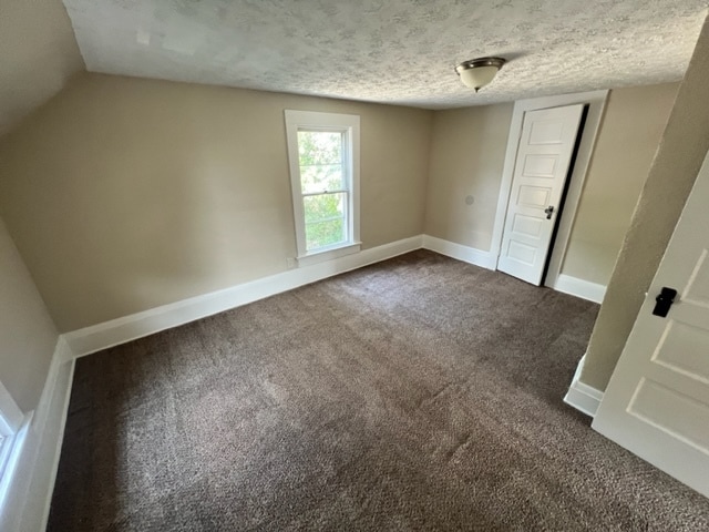 Building Photo - 2286 6th St SW