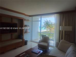 Building Photo - 6801 Collins Ave