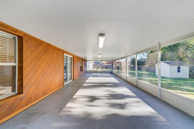 Building Photo - 14048 St Leo Ct