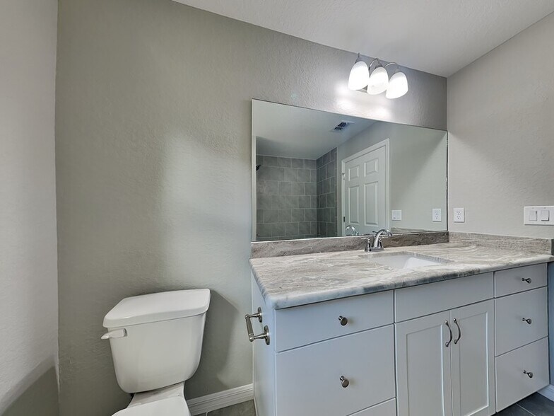 Building Photo - 19955 SW 96th Ln