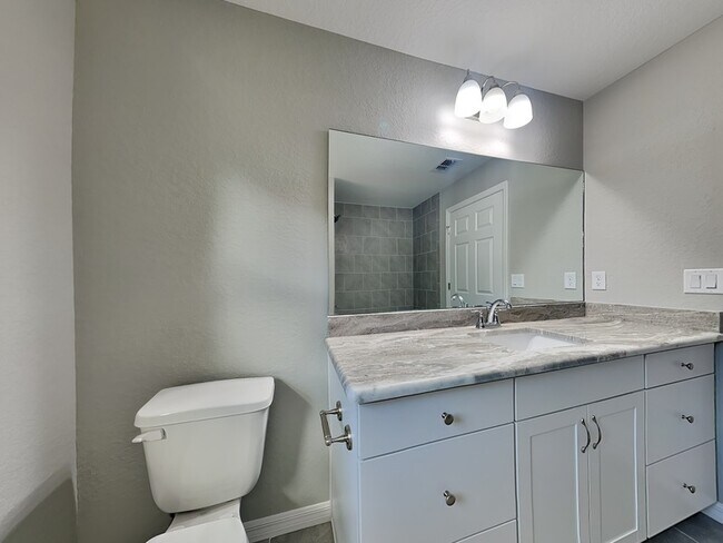 Building Photo - 19955 SW 96th Ln