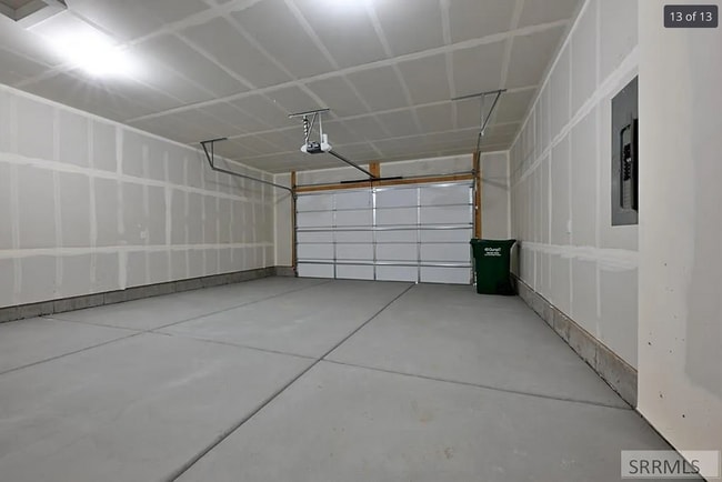 Building Photo - Brand New Idaho Falls Twin Home | Move-In ...